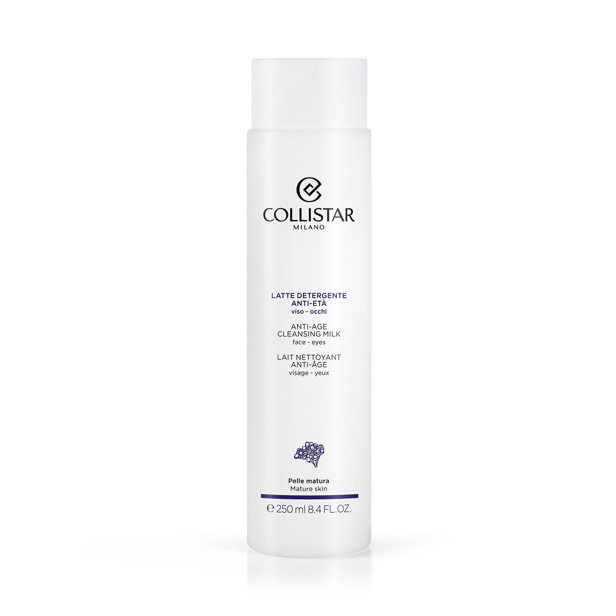 Cleansing Lotion Collistar   250 ml -  Beauty, Skin care -  Collistar.
