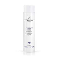 Cleansing Lotion Collistar   250 ml -  Beauty, Skin care -  Collistar.