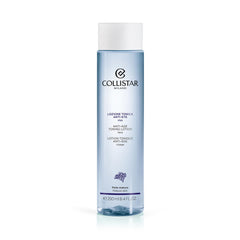 Toning Lotion Collistar   Anti-ageing 250 ml -  Beauty, Skin care -  Collistar.