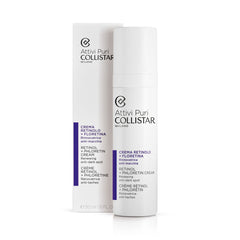 Facial Cream Collistar Attivi Puri 50 ml -  Beauty, Skin care -  Collistar.