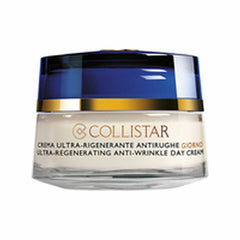 Anti-Ageing Cream Collistar Anti-Wrinkle Regenerating (50 ml) -  Beauty, Skin care -  Collistar.