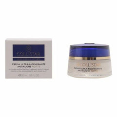 Night Cream Anti-age Collistar -  Beauty, Skin care -  Collistar.