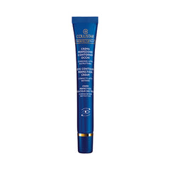 Eye Area Cream Collistar Perfecta Plus 15 ml -  Beauty, Skin care -  Collistar.