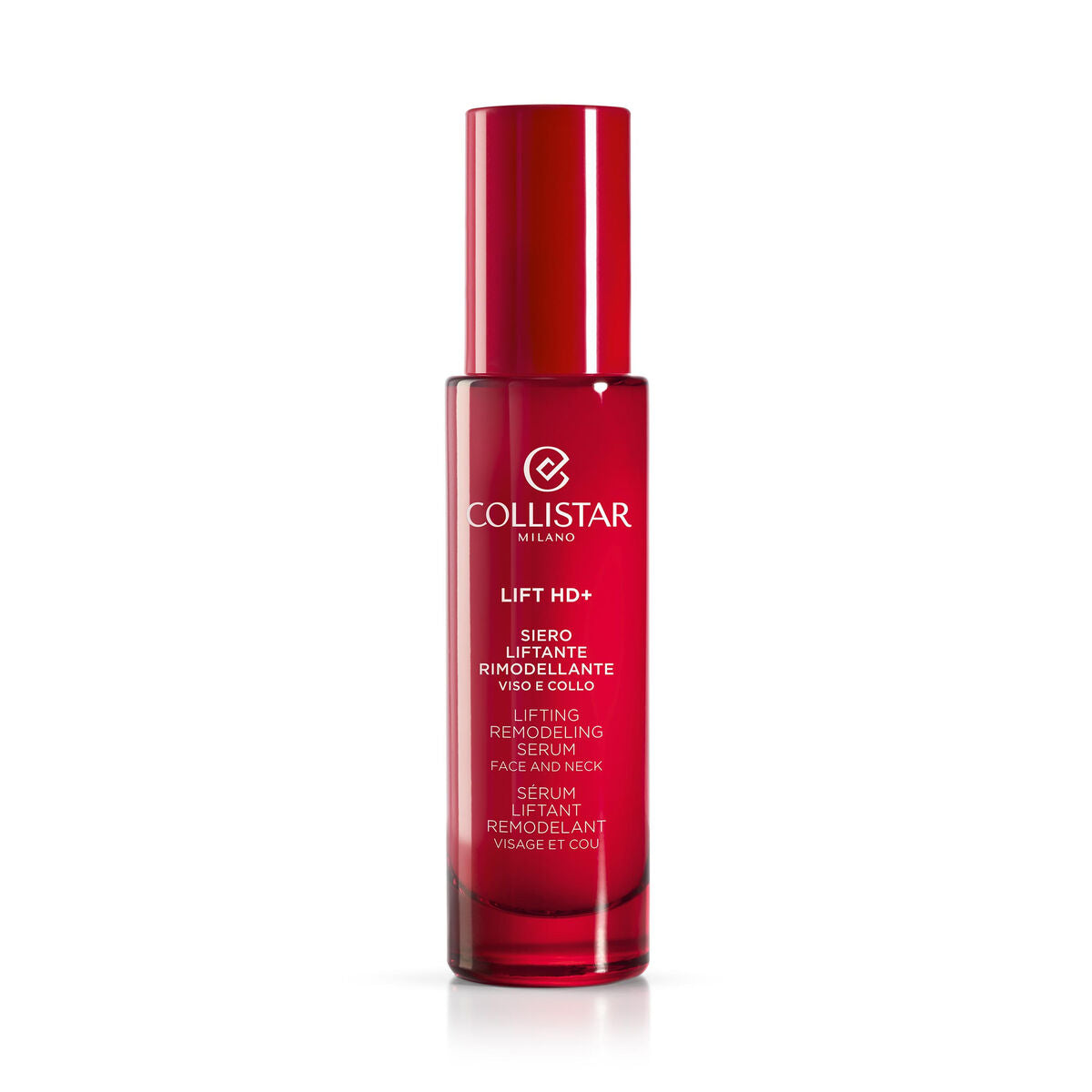 Facial Serum Collistar Lift 30 ml -  Beauty, Skin care -  Collistar.