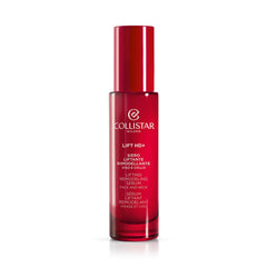 Facial Serum Collistar Lift 30 ml -  Beauty, Skin care -  Collistar.