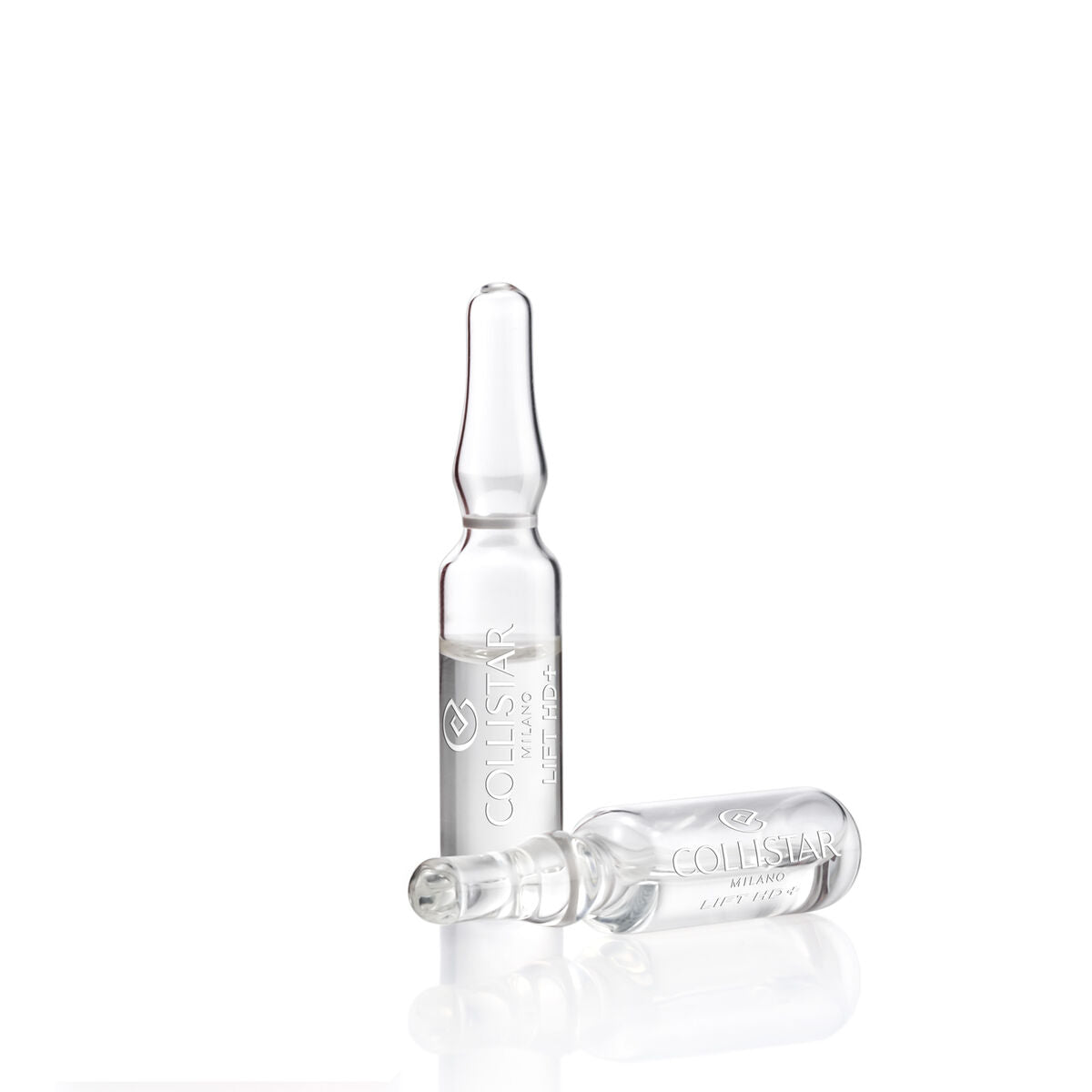 Facial Serum Collistar Lift 1,5 ml -  Beauty, Skin care -  Collistar.