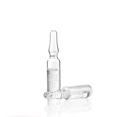 Facial Serum Collistar Lift 1,5 ml -  Beauty, Skin care -  Collistar.