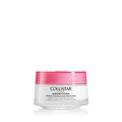 Day Cream Collistar IDROATTIVA+ 50 ml -  Beauty, Skin care -  Collistar.