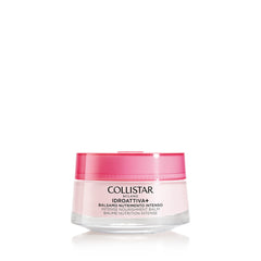 Day Cream Collistar IDROATTIVA+ 50 ml -  Beauty, Skin care -  Collistar.