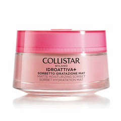 Day Cream Collistar IDROATTIVA+ 50 ml -  Beauty, Skin care -  Collistar.