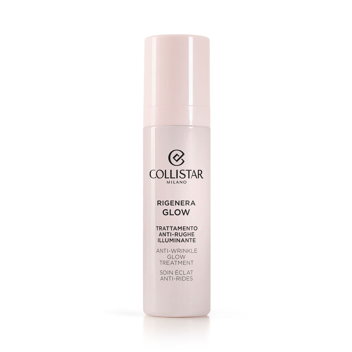 Day Cream Collistar RIGENERA 50 ml -  Beauty, Skin care -  Collistar.