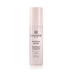 Day Cream Collistar RIGENERA 50 ml -  Beauty, Skin care -  Collistar.