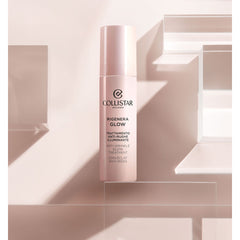 Day Cream Collistar RIGENERA 50 ml -  Beauty, Skin care -  Collistar.