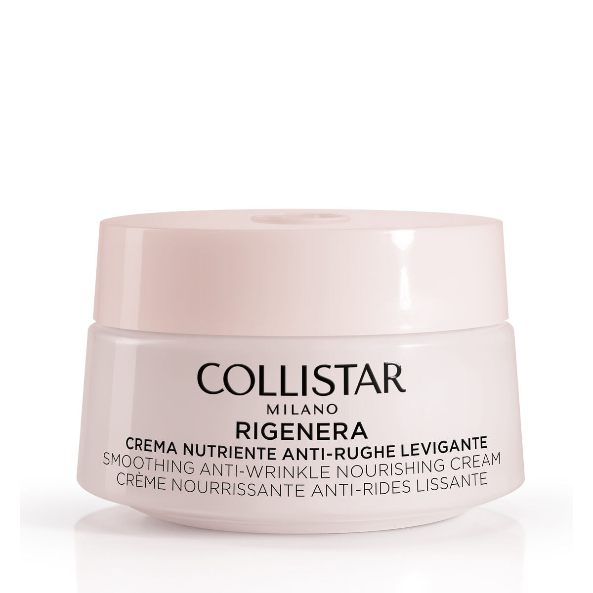 Day Cream Collistar RIGENERA 50 ml -  Beauty, Skin care -  Collistar.