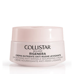 Day Cream Collistar RIGENERA 50 ml -  Beauty, Skin care -  Collistar.
