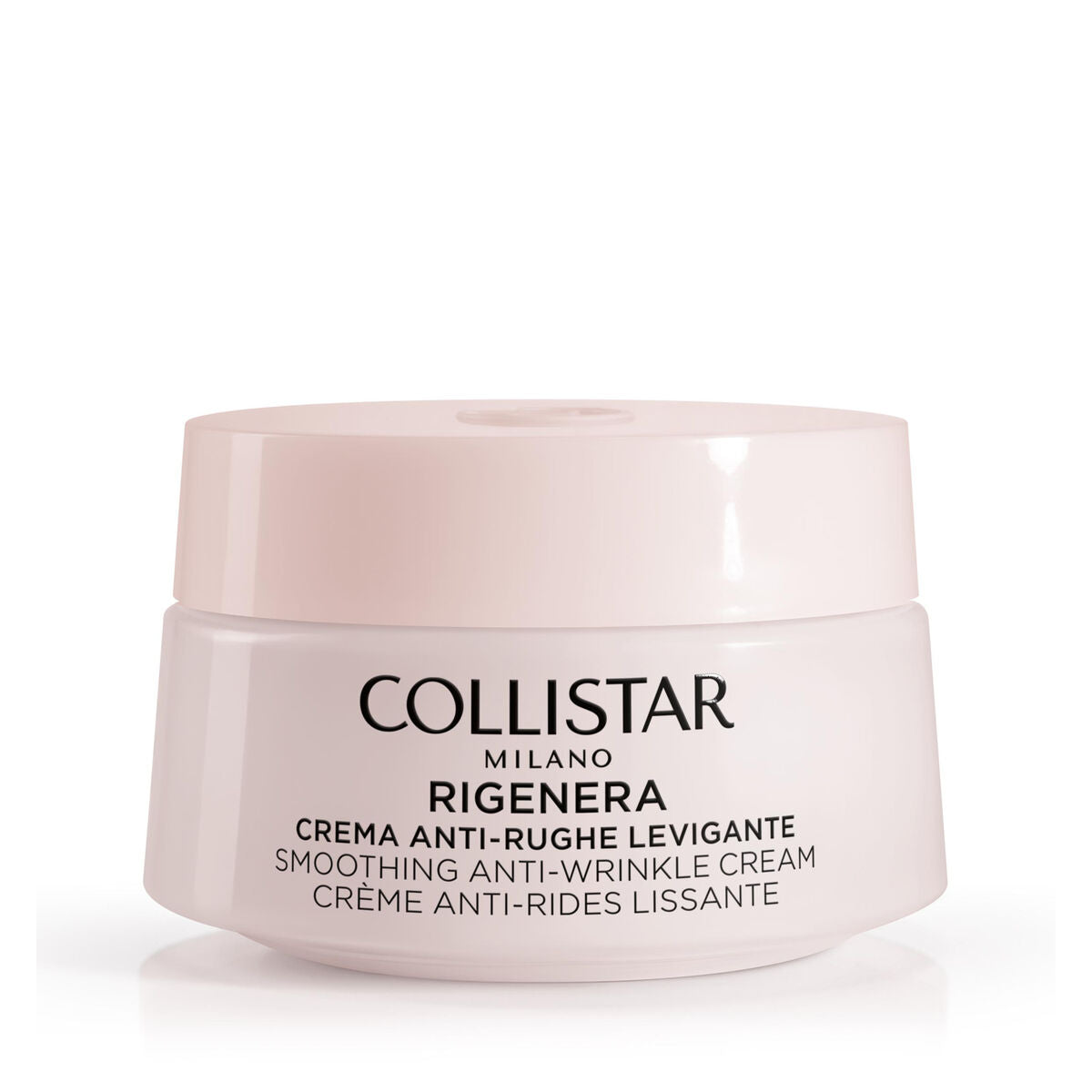 Facial Cream Collistar Rigenera Softener 50 ml -  Beauty, Skin care -  Collistar.