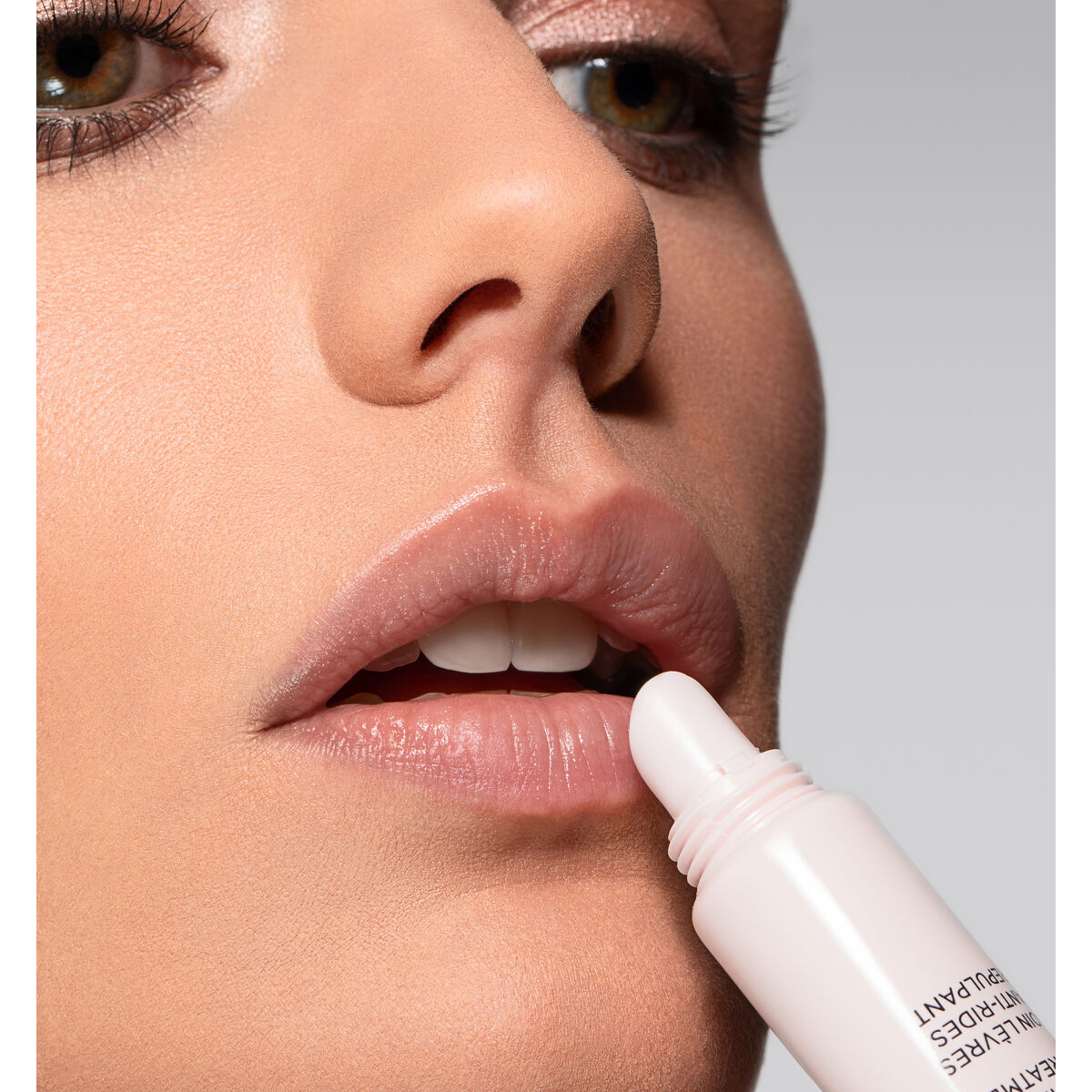 Anti-wrinkle Lip Cream Collistar Rigenera 15 ml -  Beauty, Skin care -  Collistar.