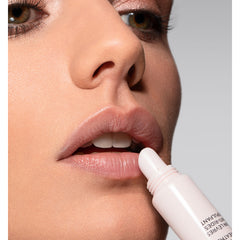 Anti-wrinkle Lip Cream Collistar Rigenera 15 ml -  Beauty, Skin care -  Collistar.