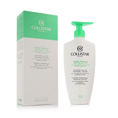 Reducing Cream Collistar Special Perfect Body 400 ml -  Beauty, Skin care -  Collistar.