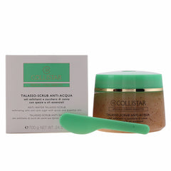 Body Exfoliator Perfect Body Collistar 700 g -  Beauty, Skin care -  Collistar.