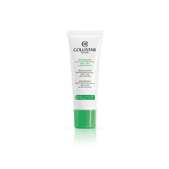 Roll-On Deodorant Collistar Special Perfect Body 75 ml -  Beauty, Bathing and personal hygiene -  Collistar.