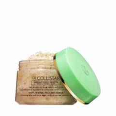 Body Exfoliator Collistar col25169 Anti-humidity 700 g 300 g -  Beauty, Skin care -  Collistar.