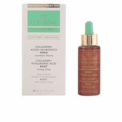 Firming Serum Collistar Perfect Body Bust Hyaluronic Acid Collagen (50 ml) -  Beauty, Skin care -  Collistar.