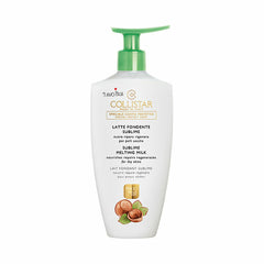 NutritiveBody Milk Collistar Perfect Body Shea (400 ml) -  Beauty, Skin care -  Collistar.