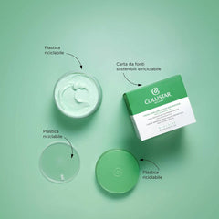 Reducing Cream Collistar Crema 400 ml -  Beauty, Skin care -  Collistar.