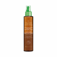 Reductive Body Oil Concentrate Collistar K25315 200 ml -  Beauty, Skin care -  Collistar.