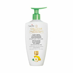 Repairing Body Cream Collistar Crema Revitalising 400 ml -  Beauty, Skin care -  Collistar.