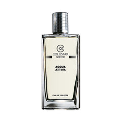 Men's Perfume Collistar Acqua Attiva EDT 100 ml -  Beauty, Perfumes and fragrances -  Collistar.