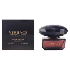 Women's Perfume Versace EDT -  Beauty, Perfumes and fragrances -  Versace.