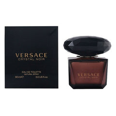 Women's Perfume Versace EDT -  Beauty, Perfumes and fragrances -  Versace.