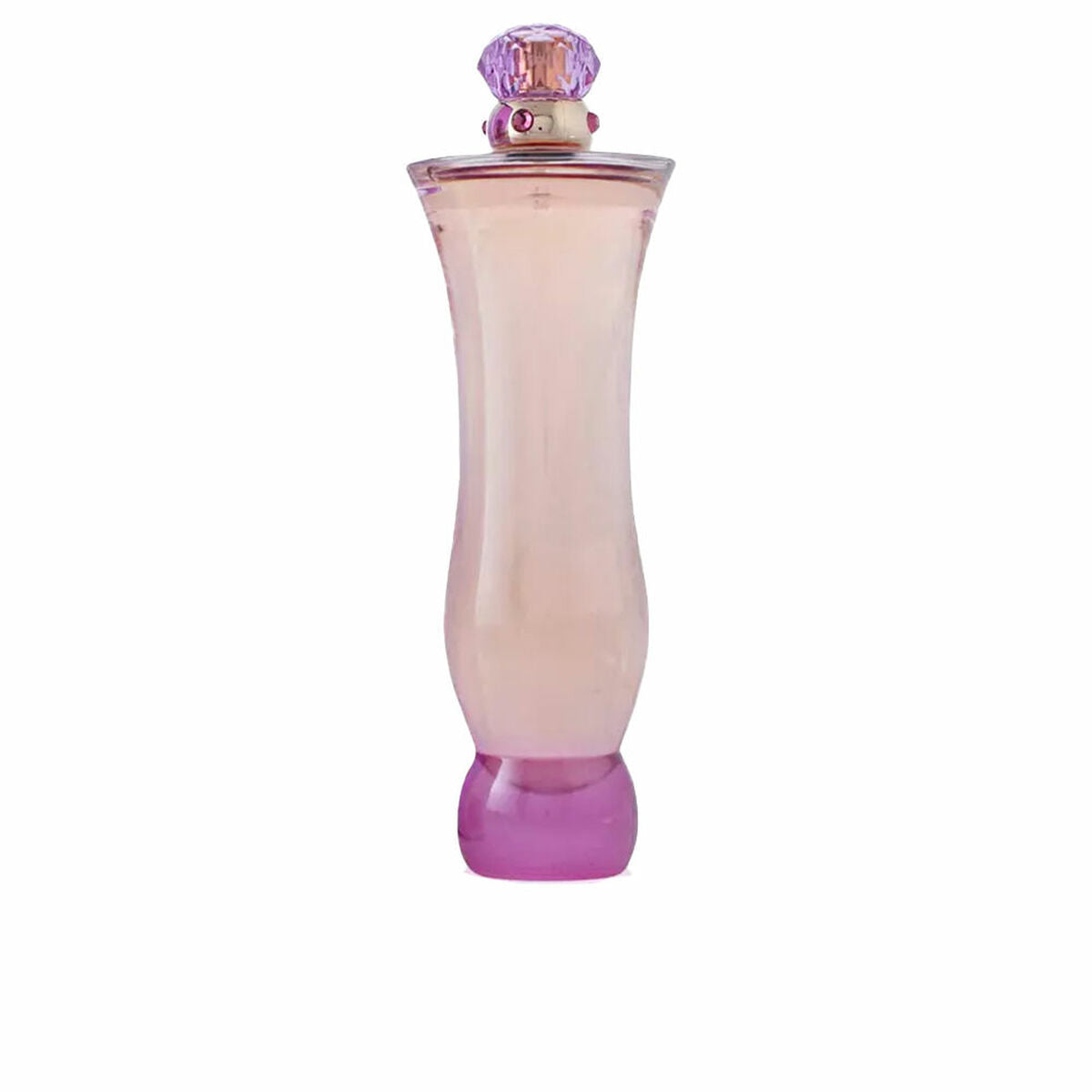 Women's Perfume Woman Versace EDP EDP -  Beauty, Perfumes and fragrances -  Versace.