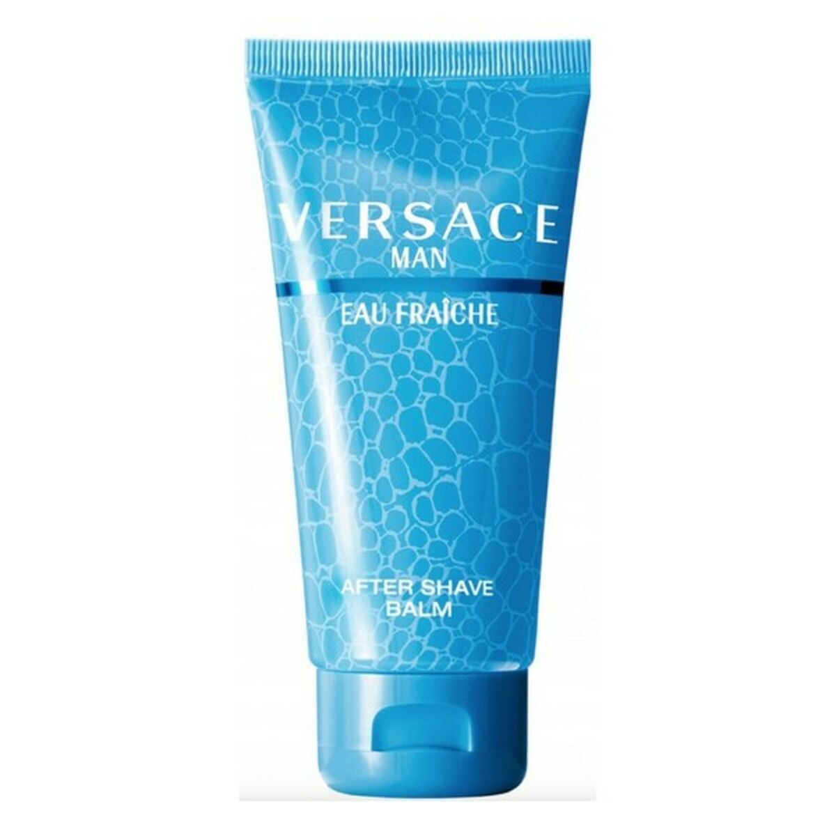 Aftershave Balm Versace A/S -  Beauty, Shaving and hair removal -  Versace.