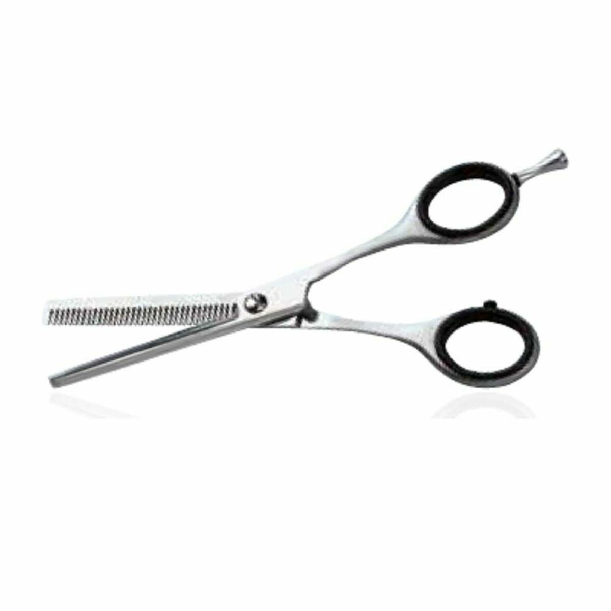 Hair scissors Xanitalia Stylo 55" -  Beauty, Hair care -  Xanitalia.
