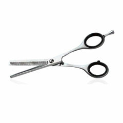 Hair scissors Xanitalia Stylo 55" -  Beauty, Hair care -  Xanitalia.
