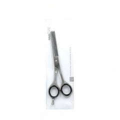 Hair scissors Xanitalia Stylo 55" -  Beauty, Hair care -  Xanitalia.