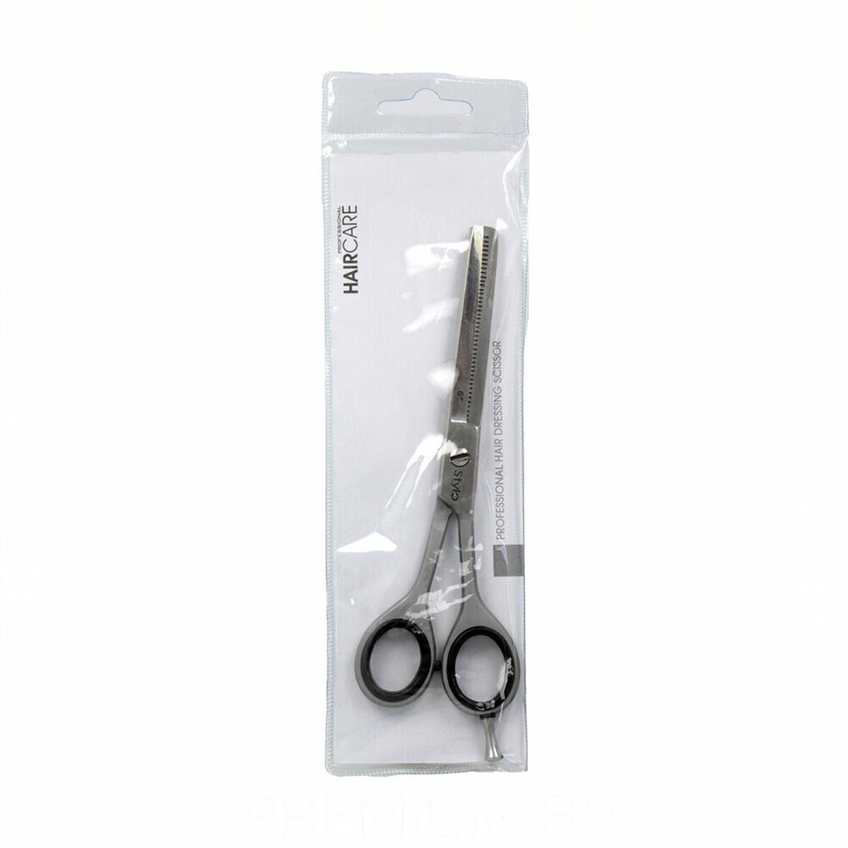 Hair scissors Xanitalia Stylo 6" -  Beauty, Hair care -  Xanitalia.