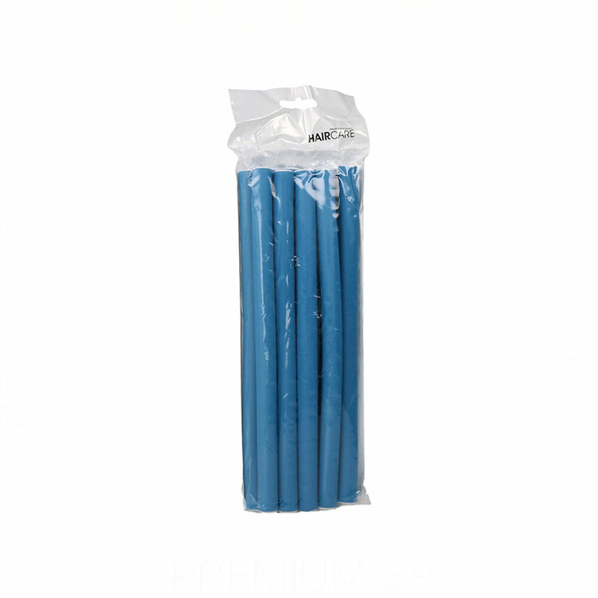 Hair rollers Xanitalia Pro 10 14 mm Flexible Length -  Beauty, Hair care -  Xanitalia.