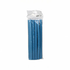 Hair rollers Xanitalia Pro 10 14 mm Flexible Length -  Beauty, Hair care -  Xanitalia.