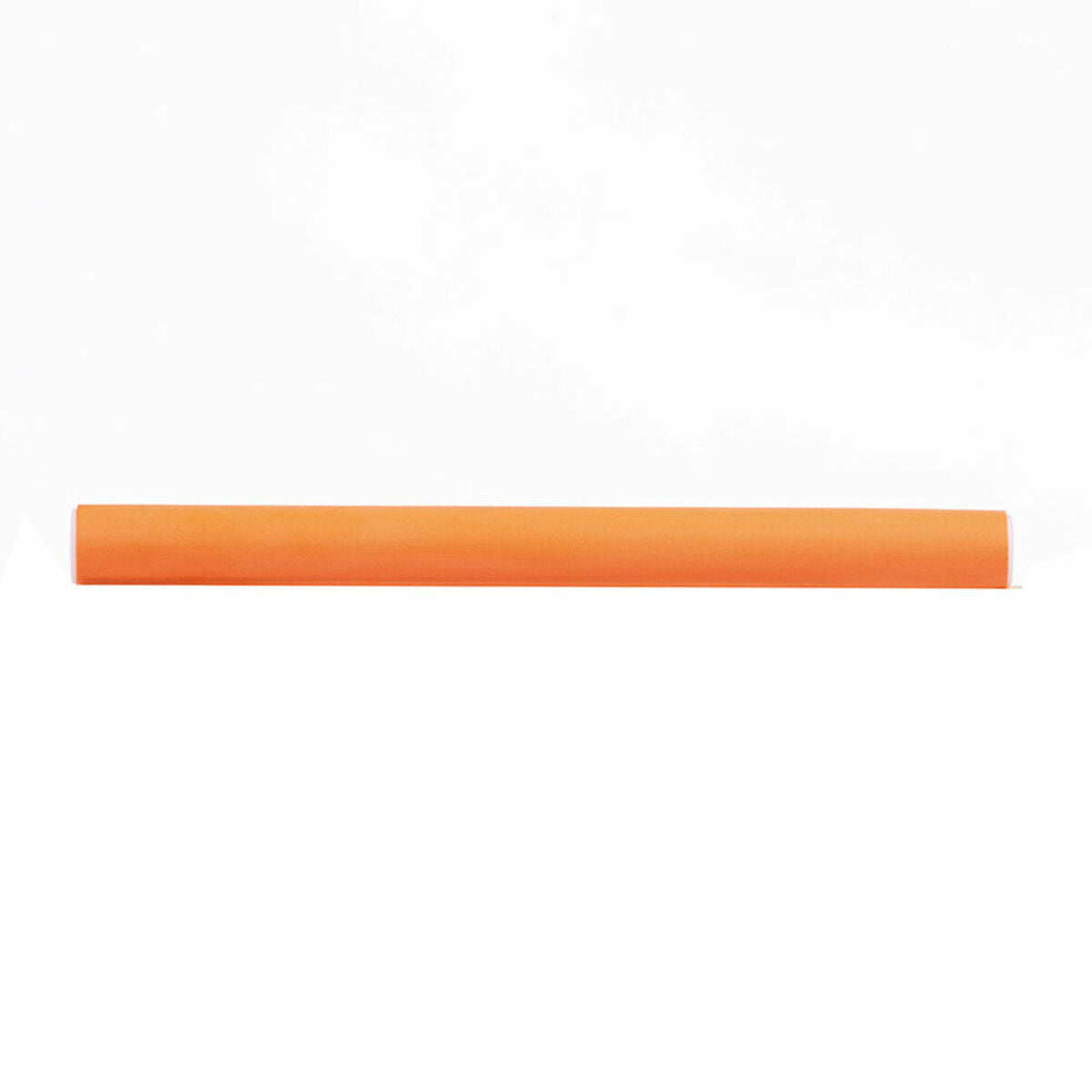 Hair rollers Xanitalia Pro 10 (16 mm) -  Beauty, Hair care -  Xanitalia.