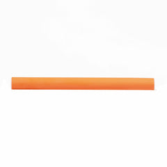 Hair rollers Xanitalia Pro 10 (16 mm) -  Beauty, Hair care -  Xanitalia.