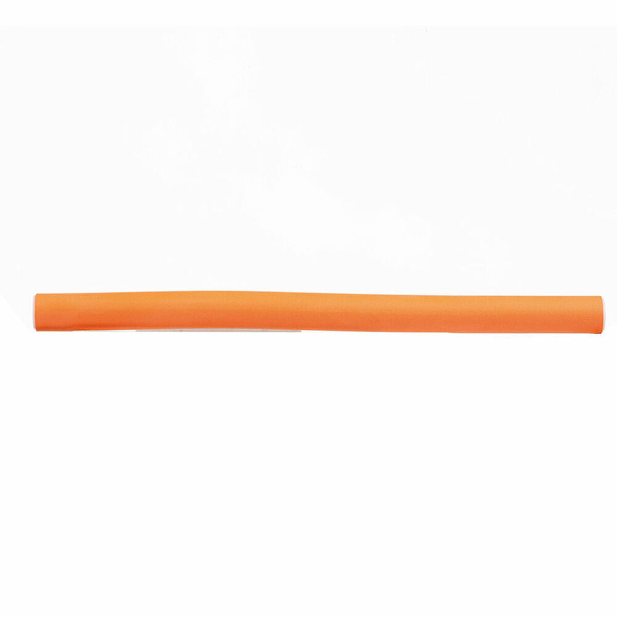 Hair rollers Xanitalia Pro 10 (16 mm) -  Beauty, Hair care -  Xanitalia.