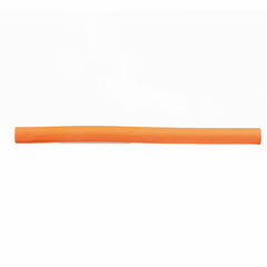 Hair rollers Xanitalia Pro 10 (16 mm) -  Beauty, Hair care -  Xanitalia.