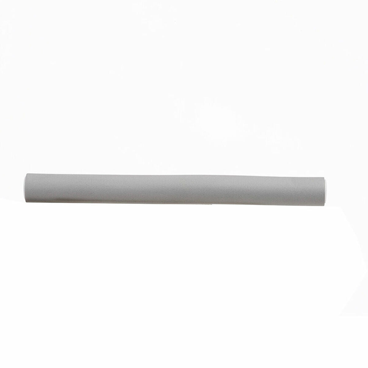 Hair rollers Xanitalia Pro 10 (18 mm) -  Beauty, Hair care -  Xanitalia.