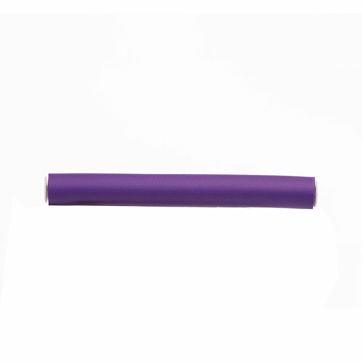 Hair rollers Xanitalia Pro 10 (20 mm) -  Beauty, Hair care -  Xanitalia.