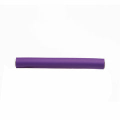 Hair rollers Xanitalia Pro 10 (20 mm) -  Beauty, Hair care -  Xanitalia.
