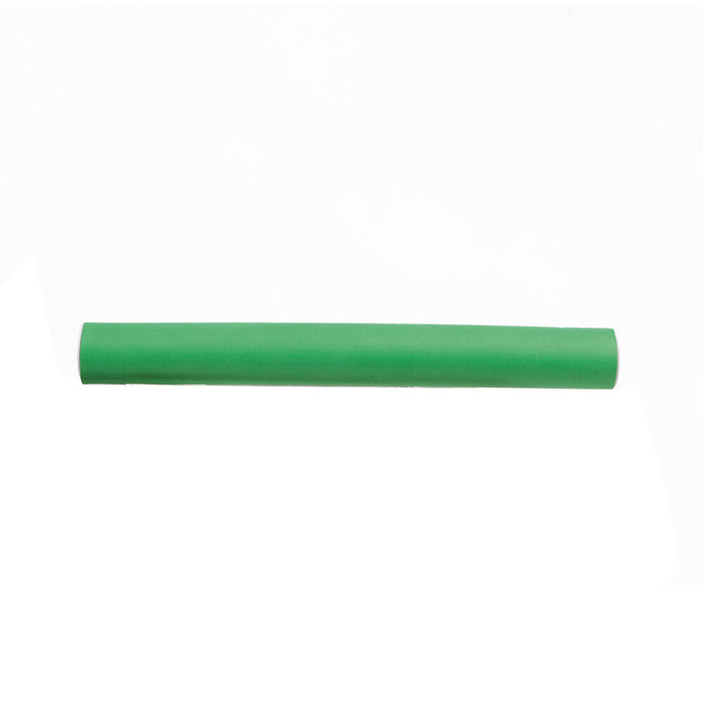 Hair rollers Xanitalia Pro 10 (22 mm) -  Beauty, Hair care -  Xanitalia.